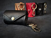 Bestia Designer Poop Bag Holder by Bestia Dog Gear