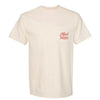 Bait & Tackle T-Shirt by The Mad Hatter Company
