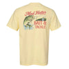 Bait & Tackle T-Shirt by The Mad Hatter Company
