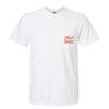 Bait & Tackle T-Shirt by The Mad Hatter Company