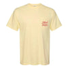 Bait & Tackle T-Shirt by The Mad Hatter Company