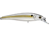 JLD Series 3 Jerkbait
