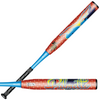 Stinger Balanced Palmetto by Monsta Slowpitch Softball Bat 2PC USSSA