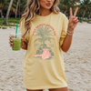 Wild Spirits T Shirt by Hey Jude Graphic Tees