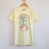 Wild Spirits T Shirt by Hey Jude Graphic Tees