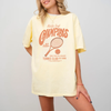 Tennis Club Champions T Shirt by Hey Jude Graphic Tees