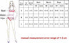 Bandage Bikini Swimwear Women's Bikini Swimsuit Ribbed Tie Side Bathing Suit Scrunch Butt String Thong Bikini Set by Stevvex