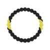 Power Band Baseball Bracelet