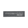 PROSHARP ADVENTAGE HONES