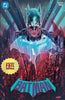 Batman #1 FOIL - ECC Exclusive John Giang Variant by East Coast Comics