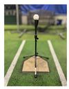 Portable Hitting Tee