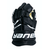 Bauer Supreme Ignite Pro+ Glove Junior