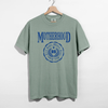 Motherhood Graphic Tee | Vintage Mom Shirt | Super Mom Est 89 Tee | Motherhood Era Shirt | Gift for Moms by Hey Jude Graphic Tees