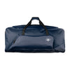 TEAM DUFFEL BAG-BB1