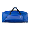 TEAM DUFFEL BAG-BB1