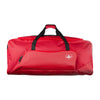 TEAM DUFFEL BAG-BB1