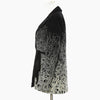 Fashionable Casual Suit Coat For Women