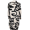 Women’s Color‑Blocked Loose-Fit Windbreaker by FitiqueFit
