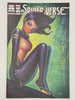 [Signed by Nathan Szerdy] EDGE OF SPIDER-VERSE #1 UNKNOWN COMICS NATHAN SZERDY EXCLUSIVE VAR [IN STOCK] by Unknown Comic Books