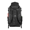 MVP-PRO™ SERIES CATCHERS BATPACK by The Bat Flip Shop