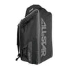 MVP-PRO™ SERIES CATCHERS BATPACK by The Bat Flip Shop