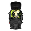 MVP-PRO™ SERIES CATCHERS BATPACK by The Bat Flip Shop