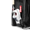 MVP PRO SERIES BATPACK BLACK- BBCBP-BK