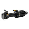 Cane Creek Air IL Next Gen Rear Shock - 185 x 55mm Black Trunnion