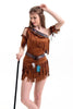 Halloween Costume Costume Suit by My Store