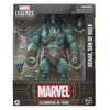 Skaar: Son of Hulk Marvel Legends Skaar by THE MIGHTY HOBBY SHOP