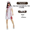 Halloween costume costumes by My Store