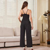 🌟 Women's Pleated Long Waist One-Piece Dress by FitiqueFit