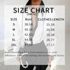 Women’s Black White Colorblock Shirt by FitiqueFit