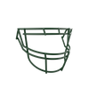 VENGEANCE ROPO-TRAD-NB FACEMASK