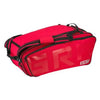 Grit Baseball Duffle Bag by The Bat Flip Shop