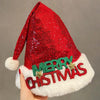 Christmas Tree Party Up Headdress For Taking Photos by FitiqueFit