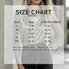 Women's Elegant Satin Blouse With Mesh Sleeves by FitiqueFit
