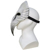 Halloween Plague Beak Mask Punk by My Store
