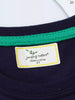 Children's Construction Vehicle Embroidered T-Shirt by Simply Love