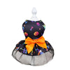 Pet Dog Clothes Halloween Clothes Halloween by My Store