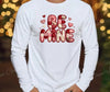 Be Mine - Red by Carolina Country Bling