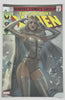 [Signed by Leirix] Uncanny X-men #133 Facsimile Unknown Comics Exclusive Leirix Var [IN STOCK] by Unknown Comic Books