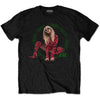 Bebe Rexha Better Mistakes [T-Shirt] by Rock Band Apparel