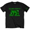 Bebe Rexha Club Sacrifice [T-Shirt] by Rock Band Apparel