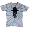 Beck Bandit [T-Shirt] by Rock Band Apparel