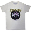 Bee Gees Children Of The World [T-Shirt] by Rock Band Apparel
