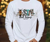 Bee Still – Multi by Carolina Country Bling
