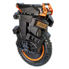 Begode Extreme Ibex Electric Unicycle