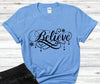 Believe – Multi by Carolina Country Bling