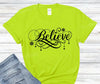 Believe – Multi by Carolina Country Bling
